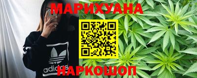 мдма Гагарин